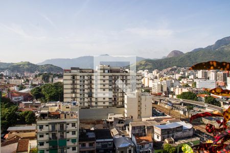 Apartamento à venda com 90m², 3 quartos e 1 vagaQuarto - Janela