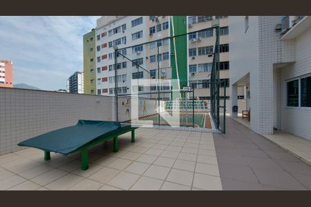 Apartamento à venda com 90m², 3 quartos e 1 vagaÁrea comum - Playground