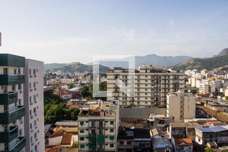 Apartamento à venda com 90m², 3 quartos e 1 vagaSuíte - Janela 
