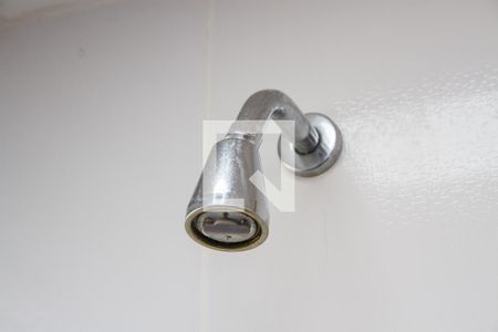 Apartamento à venda com 90m², 3 quartos e 1 vagaBanheiro da Suíte