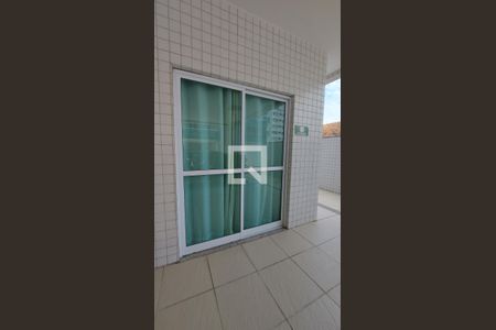 Apartamento à venda com 90m², 3 quartos e 1 vagaSala de Jogos