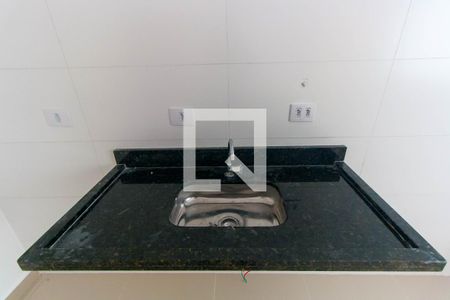 Casa de condomínio à venda com 33m², 1 quarto e sem vagaPia