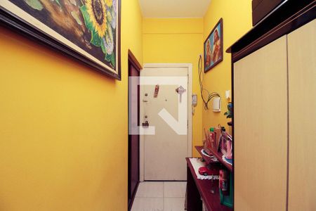Studio de kitnet/studio à venda com 0 quarto, 30m² em Campos Elíseos, São Paulo