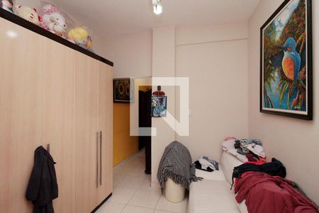 Studio de kitnet/studio à venda com 1 quarto, 30m² em Campos Elíseos, São Paulo