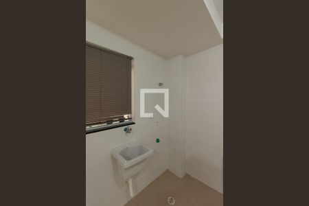 Apartamento à venda com 33m², 1 quarto e sem vagaÁrea de Serviço