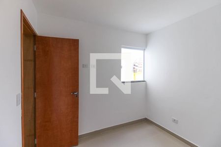 Quarto de apartamento para alugar com 1 quarto, 31m² em Vila Prudente, São Paulo