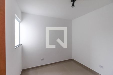 Quarto de apartamento para alugar com 1 quarto, 31m² em Vila Prudente, São Paulo