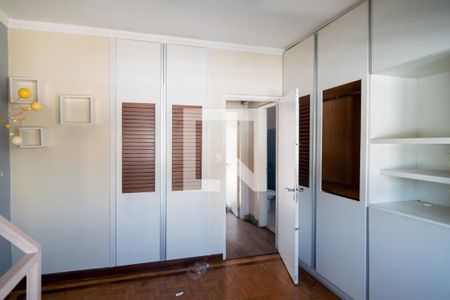Quarto 1 de casa à venda com 2 quartos, 120m² em Campo Belo, São Paulo