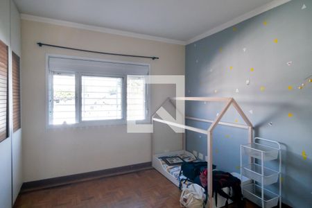 Quarto 1 de casa à venda com 2 quartos, 120m² em Campo Belo, São Paulo