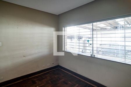 Sala de casa à venda com 2 quartos, 120m² em Campo Belo, São Paulo