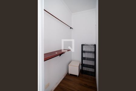 Casa à venda com 120m², 2 quartos e 1 vagaQuarto 2