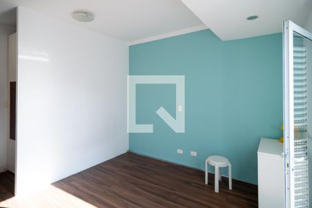 Casa à venda com 120m², 2 quartos e 1 vagaQuarto 2