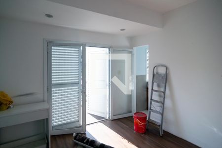 Casa à venda com 120m², 2 quartos e 1 vagaQuarto 2