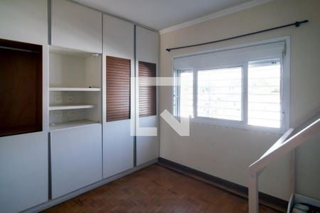 Quarto 1 de casa à venda com 2 quartos, 120m² em Campo Belo, São Paulo
