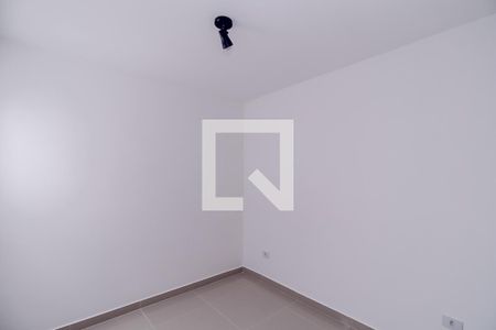 Quarto de kitnet/studio para alugar com 1 quarto, 31m² em Vila Prudente, São Paulo