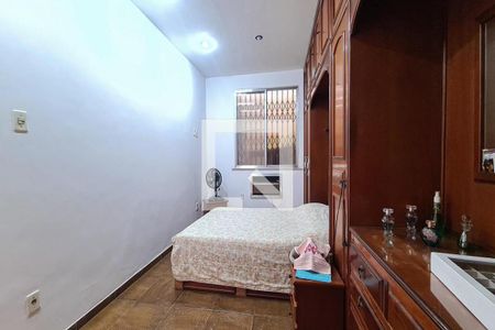 Quarto  de casa à venda com 2 quartos, 190m² em Engenho de Dentro, Rio de Janeiro