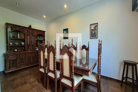 Sala de casa à venda com 2 quartos, 190m² em Engenho de Dentro, Rio de Janeiro