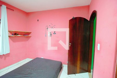 Casa de condomínio à venda com 140m², 3 quartos e 1 vagaSuíte 2 