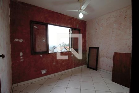 Casa de condomínio à venda com 140m², 3 quartos e 1 vagaQuarto 3 