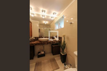 Apartamento à venda com 106m², 3 quartos e 1 vagaBanheiro