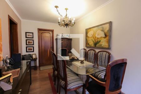 Apartamento à venda com 106m², 3 quartos e 1 vagaSala