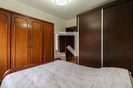 Apartamento à venda com 106m², 3 quartos e 1 vagaSuíte