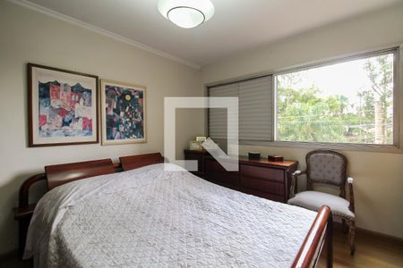 Apartamento à venda com 106m², 3 quartos e 1 vagaSuíte