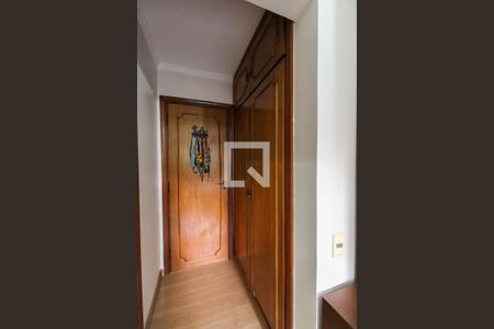 Apartamento à venda com 106m², 3 quartos e 1 vagaSuíte