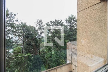 Apartamento à venda com 106m², 3 quartos e 1 vagaVista Quarto 3