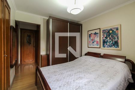 Apartamento à venda com 106m², 3 quartos e 1 vagaSuíte