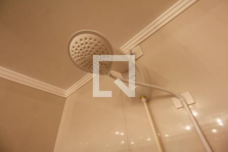 Apartamento à venda com 106m², 3 quartos e 1 vagaBanheiro