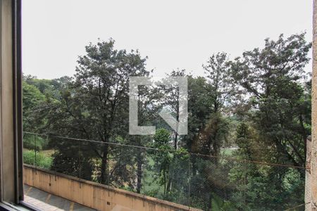 Apartamento à venda com 106m², 3 quartos e 1 vagaVista Quarto 2