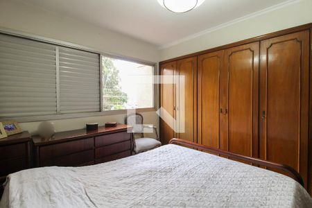 Apartamento à venda com 106m², 3 quartos e 1 vagaSuíte