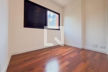 Quarto 1 de apartamento para alugar com 2 quartos, 72m² em Jardim Vila Mariana, São Paulo