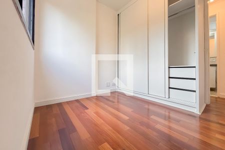 Quarto 1 de apartamento para alugar com 2 quartos, 72m² em Jardim Vila Mariana, São Paulo