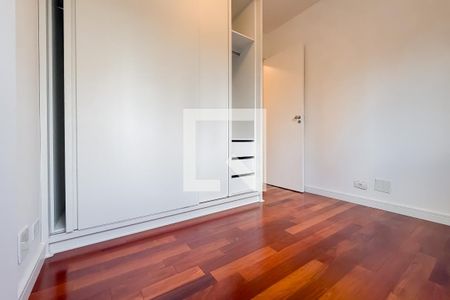 Quarto 1 de apartamento para alugar com 2 quartos, 72m² em Jardim Vila Mariana, São Paulo