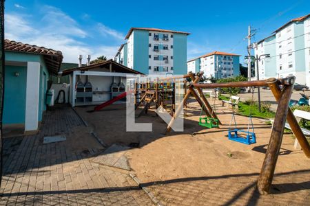Apartamento à venda com 80m², 2 quartos e 1 vagaÁrea comum