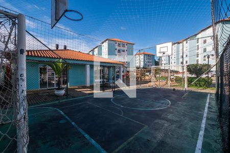 Apartamento à venda com 80m², 2 quartos e 1 vagaÁrea comum