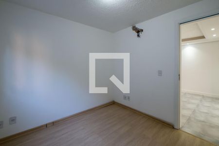 Quarto 1 de apartamento à venda com 2 quartos, 80m² em Vila Nova, Porto Alegre