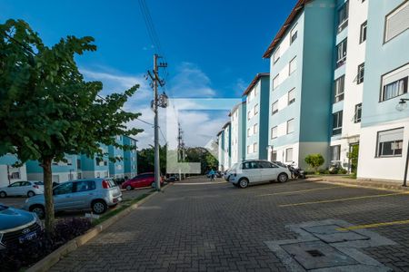 Apartamento à venda com 80m², 2 quartos e 1 vagaÁrea comum