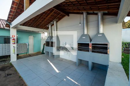 Apartamento à venda com 80m², 2 quartos e 1 vagaÁrea comum