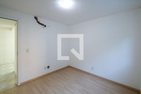 Apartamento à venda com 80m², 2 quartos e 1 vagaQuarto 2