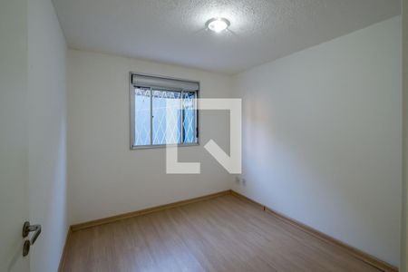 Quarto 1 de apartamento à venda com 2 quartos, 80m² em Vila Nova, Porto Alegre