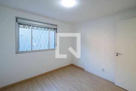 Apartamento à venda com 80m², 2 quartos e 1 vagaQuarto 2