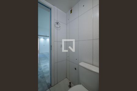 Apartamento à venda com 80m², 2 quartos e 1 vagaBanheiro