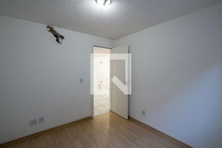Quarto 1 de apartamento à venda com 2 quartos, 80m² em Vila Nova, Porto Alegre