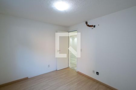Apartamento à venda com 80m², 2 quartos e 1 vagaQuarto 2