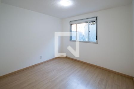 Apartamento à venda com 80m², 2 quartos e 1 vagaQuarto 2