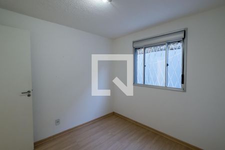 Quarto 1 de apartamento à venda com 2 quartos, 80m² em Vila Nova, Porto Alegre