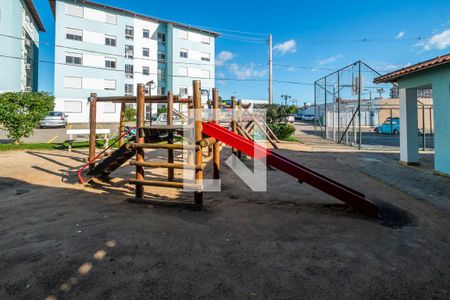 Apartamento à venda com 80m², 2 quartos e 1 vagaÁrea comum